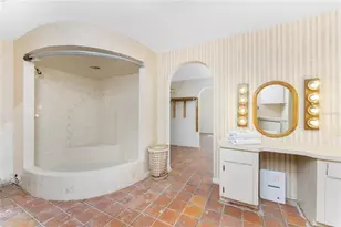 4438 Meager Cir, Port Charlotte, FL 33948 - Photo 27