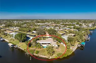 4438 Meager Cir, Port Charlotte, FL 33948 - Photo 57