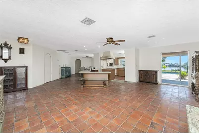 4438 Meager Circle, Port Charlotte, FL 33948 - Photo 9