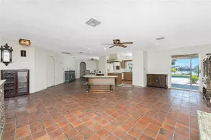 4438 Meager Cir, Port Charlotte, FL 33948 - Photo 9