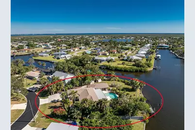 4438 Meager Circle, Port Charlotte, FL 33948 - Photo 59