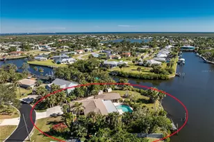 4438 Meager Cir, Port Charlotte, FL 33948 - Photo 59