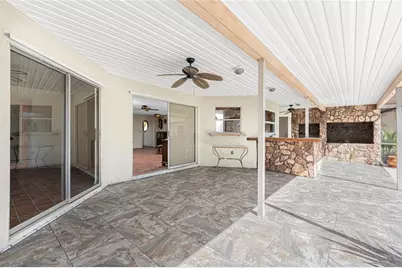 4438 Meager Circle, Port Charlotte, FL 33948 - Photo 39