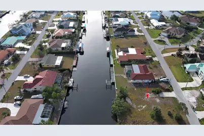 114 Graham Street SE, Port Charlotte, FL 33952 - Photo 9