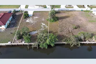 114 Graham Street SE, Port Charlotte, FL 33952 - Photo 11