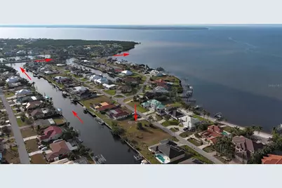 114 Graham Street SE, Port Charlotte, FL 33952 - Photo 17