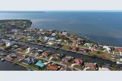 114 Graham Street SE, Port Charlotte, FL 33952 - Photo 15