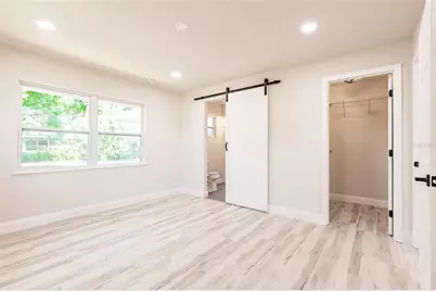 1357 Nimrod Street, Port Charlotte, FL 33952 - Photo 23