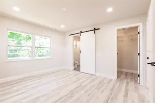 1357 Nimrod St, Port Charlotte, FL 33952 - Photo 23