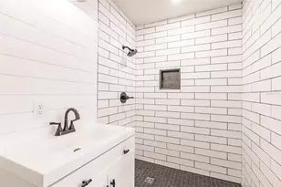 1357 Nimrod St, Port Charlotte, FL 33952 - Photo 29