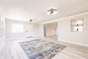 1357 Nimrod St, Port Charlotte, FL 33952 - Photo 19