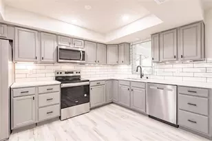 1357 Nimrod St, Port Charlotte, FL 33952 - Photo 13