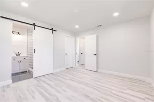 1357 Nimrod St, Port Charlotte, FL 33952 - Photo 25