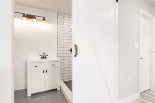 1357 Nimrod St, Port Charlotte, FL 33952 - Photo 27