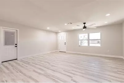 1357 Nimrod Street, Port Charlotte, FL 33952 - Photo 9