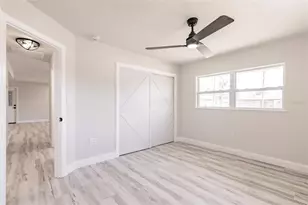 1357 Nimrod St, Port Charlotte, FL 33952 - Photo 31