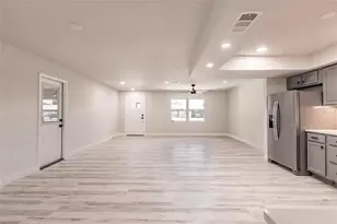 1357 Nimrod St, Port Charlotte, FL 33952 - Photo 15