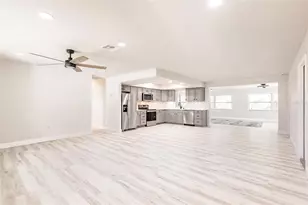 1357 Nimrod St, Port Charlotte, FL 33952 - Photo 7