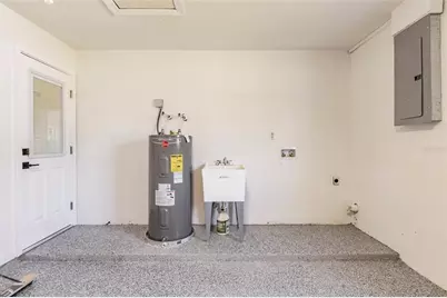 1357 Nimrod Street, Port Charlotte, FL 33952 - Photo 45