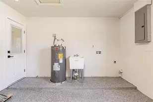 1357 Nimrod St, Port Charlotte, FL 33952 - Photo 45