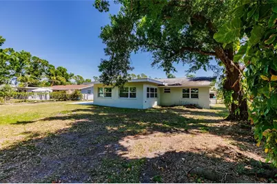 1357 Nimrod Street, Port Charlotte, FL 33952 - Photo 41