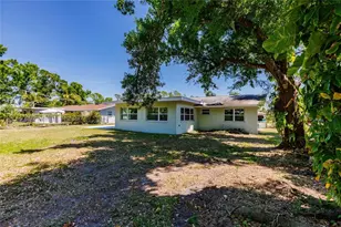 1357 Nimrod St, Port Charlotte, FL 33952 - Photo 41