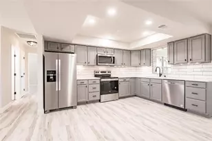 1357 Nimrod St, Port Charlotte, FL 33952 - Photo 11