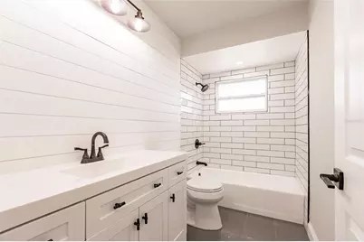 1357 Nimrod Street, Port Charlotte, FL 33952 - Photo 33