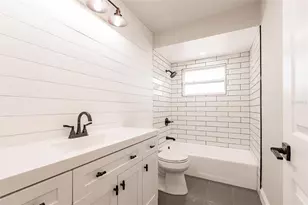 1357 Nimrod St, Port Charlotte, FL 33952 - Photo 33