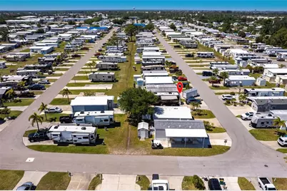 1329 Trout, Punta Gorda, FL 33950 - Photo 27