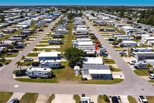 1329 Trout, Punta Gorda, FL 33950 - Photo 27