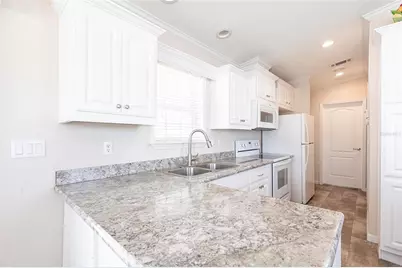 1329 Trout, Punta Gorda, FL 33950 - Photo 11