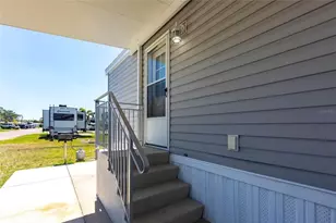 1329 Trout, Punta Gorda, FL 33950 - Photo 3