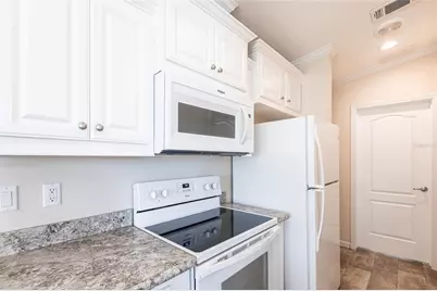 1329 Trout, Punta Gorda, FL 33950 - Photo 13