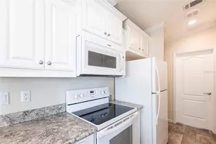 1329 Trout, Punta Gorda, FL 33950 - Photo 13