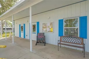 1329 Trout, Punta Gorda, FL 33950 - Photo 35