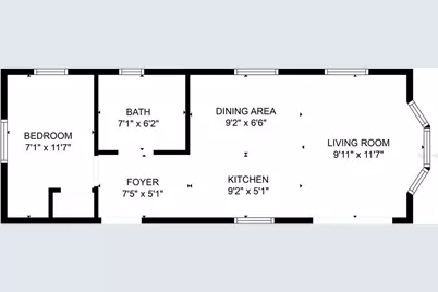 1329 Trout, Punta Gorda, FL 33950 - Photo 29