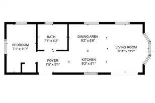 1329 Trout, Punta Gorda, FL 33950 - Photo 29