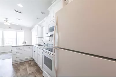 1329 Trout, Punta Gorda, FL 33950 - Photo 9