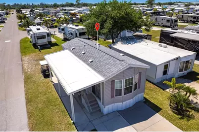 1329 Trout, Punta Gorda, FL 33950 - Photo 23