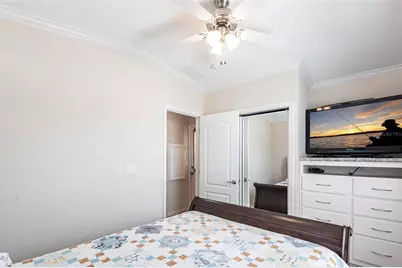 1329 Trout, Punta Gorda, FL 33950 - Photo 19