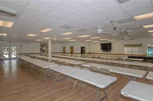 1329 Trout, Punta Gorda, FL 33950 - Photo 33