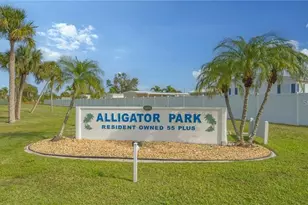 1329 Trout, Punta Gorda, FL 33950 - Photo 31