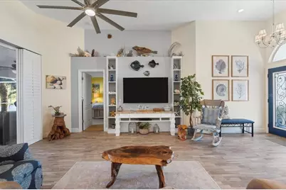 1091 Rotonda Circle, Rotonda West, FL 33947 - Photo 23