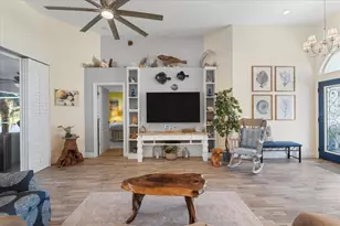 1091 Rotonda Cir, Rotonda West, FL 33947 - Photo 23