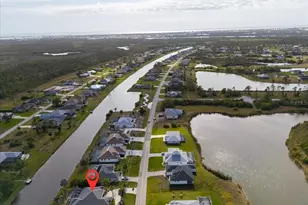 1091 Rotonda Cir, Rotonda West, FL 33947 - Photo 49