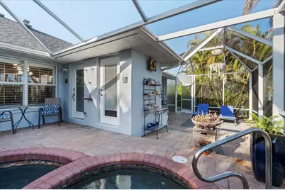 1091 Rotonda Circle, Rotonda West, FL 33947 - Photo 43