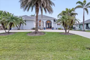 1091 Rotonda Cir, Rotonda West, FL 33947 - Photo 1