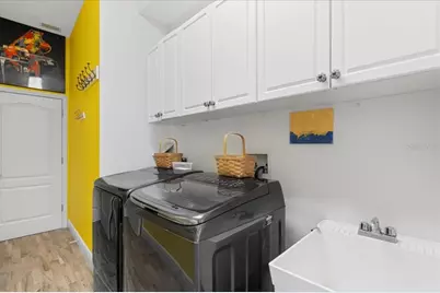 1091 Rotonda Circle, Rotonda West, FL 33947 - Photo 39