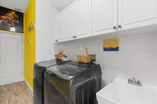 1091 Rotonda Cir, Rotonda West, FL 33947 - Photo 39